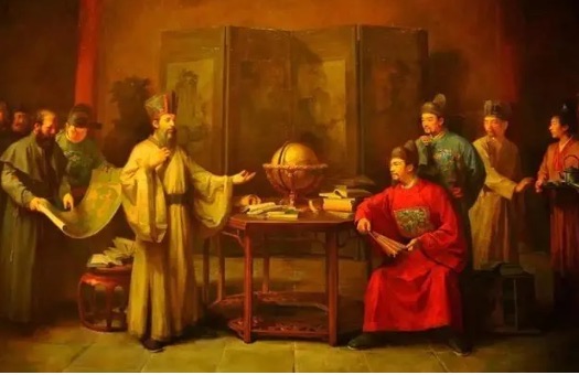 网络配图 网络配图