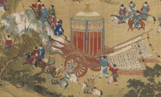 网络配图 网络配图