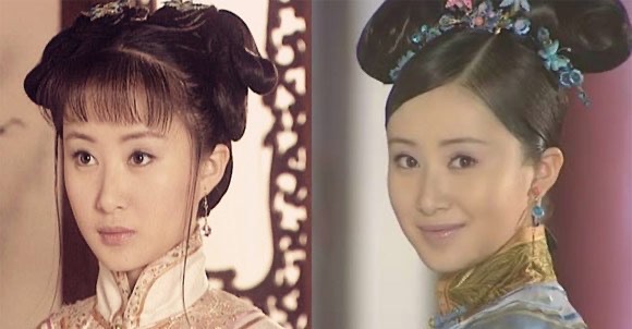 网络配图 网络配图