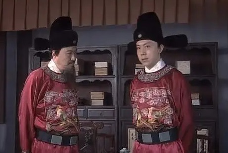 网络配图 网络配图