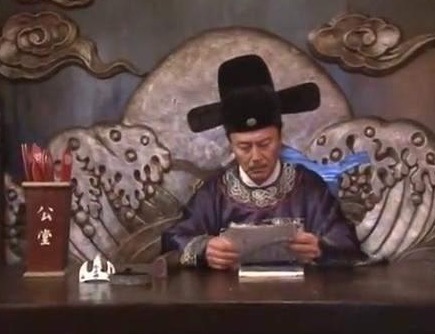 网络配图 网络配图