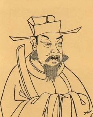 网络配图 网络配图