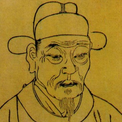 网络配图 网络配图