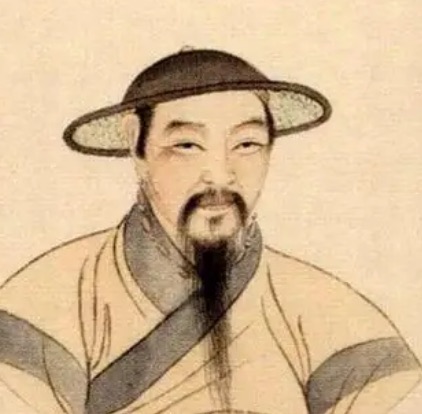 网络配图 网络配图