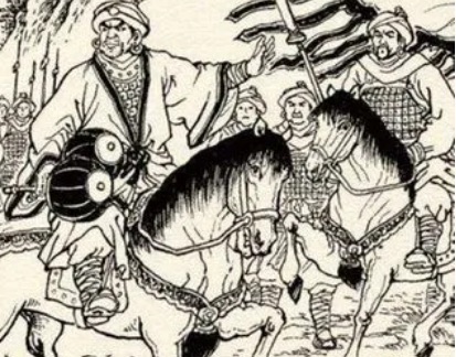 网络配图 网络配图