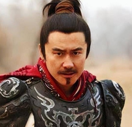 网络配图 网络配图