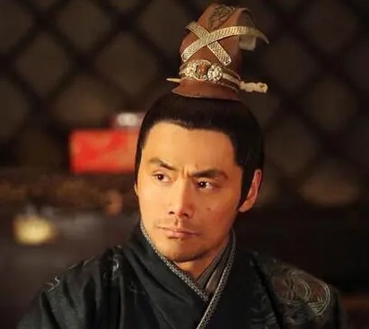 网络配图 网络配图