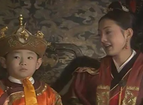 网络配图 网络配图