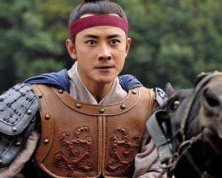 网络配图 网络配图