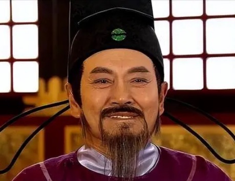 网络配图 网络配图