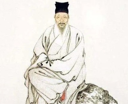 网络配图 网络配图