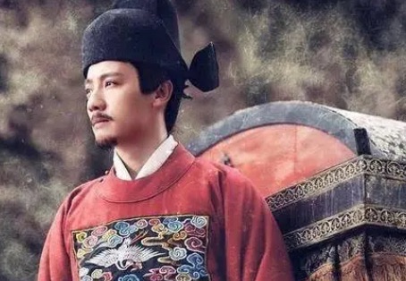 网络配图 网络配图