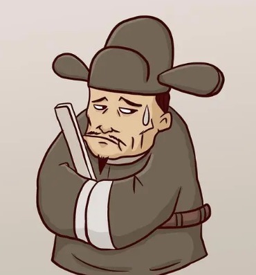 网络配图 网络配图