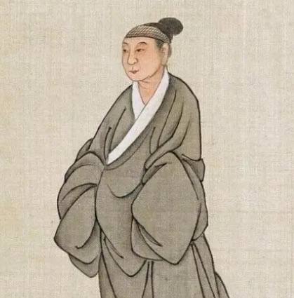 网络配图 网络配图