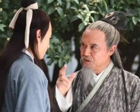 网络配图 网络配图