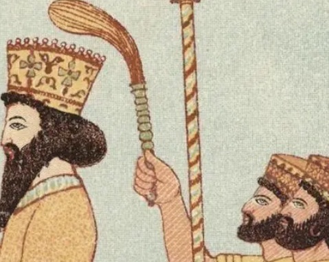 网络配图 网络配图