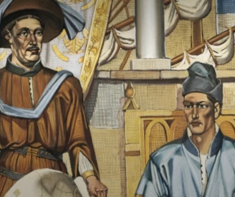 网络配图 网络配图