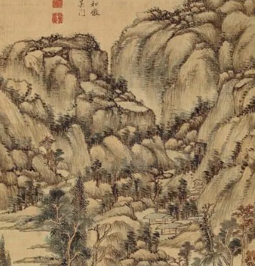 网络配图 网络配图