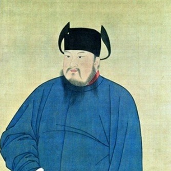 网络配图 网络配图