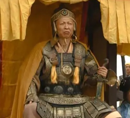 网络配图 网络配图