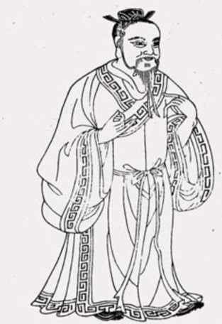 网络配图 网络配图