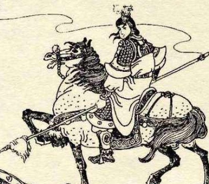 网络配图 网络配图