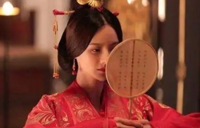 网络配图 网络配图