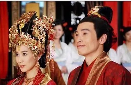 网络配图 网络配图