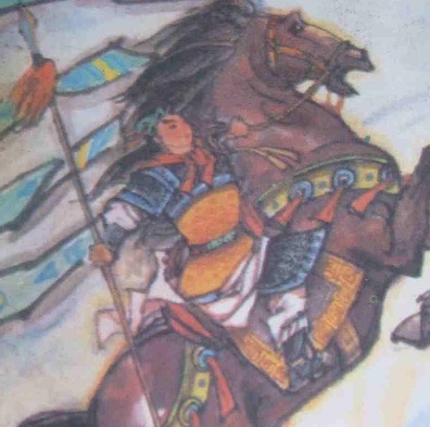 网络配图 网络配图