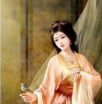 网络配图 网络配图