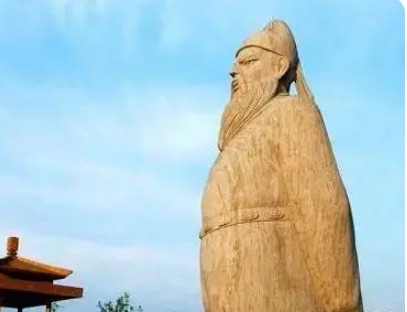 网络配图 网络配图