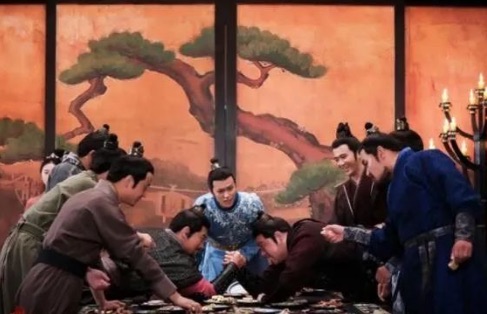 网络配图 网络配图