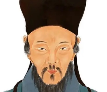 网络配图 网络配图