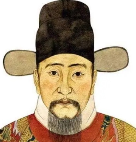 网络配图 网络配图