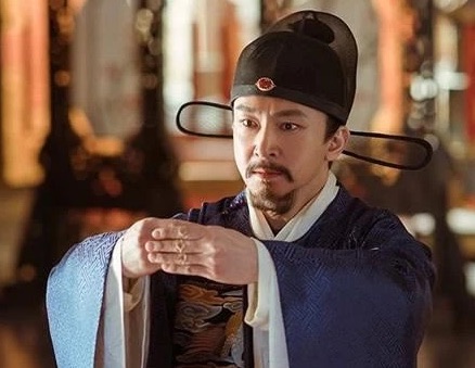 网络配图 网络配图