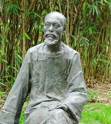 网络配图 网络配图