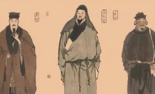 网络配图 网络配图