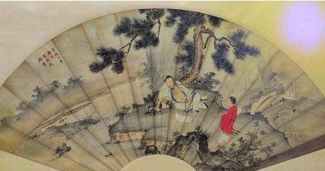 网络配图 网络配图