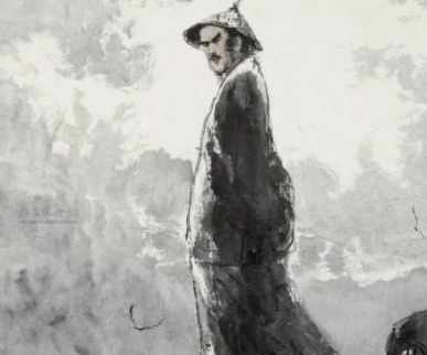 网络配图 网络配图