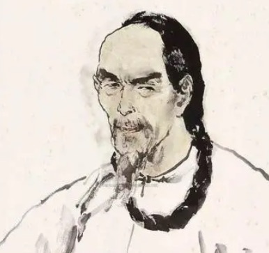 网络配图 网络配图