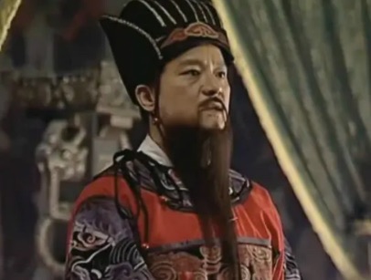 网络配图 网络配图