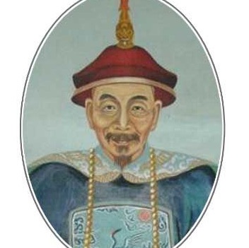 网络配图 网络配图