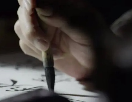 网络配图 网络配图