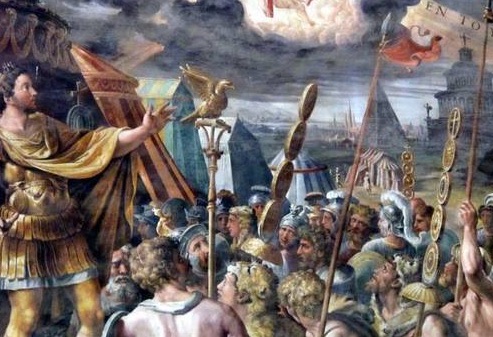 网络配图 网络配图