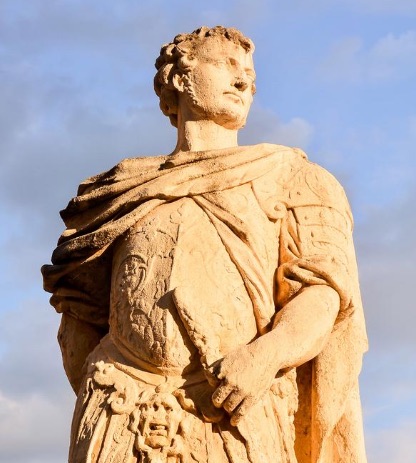 网络配图 网络配图