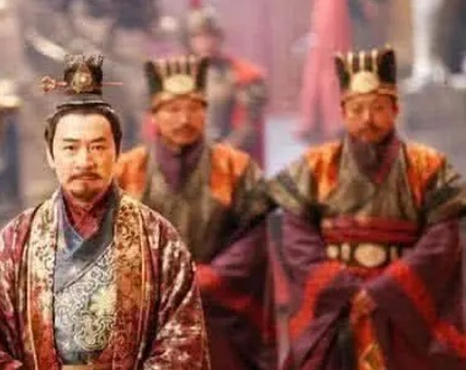 网络配图 网络配图