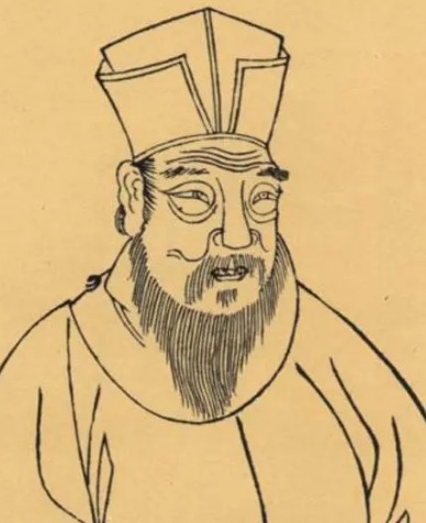 网络配图 网络配图