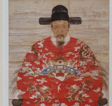 网络配图 网络配图