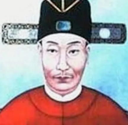 网络配图 网络配图