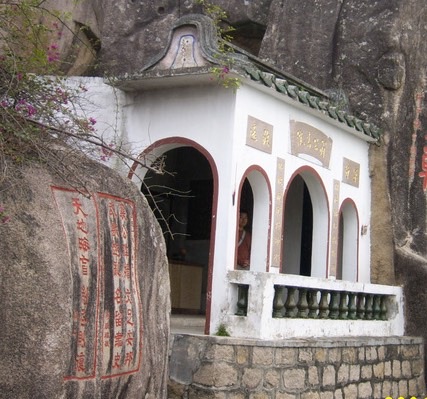 网络配图 网络配图